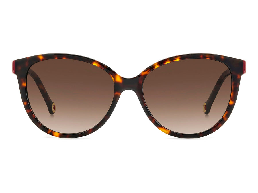 carolina-herrera-cat-eye-sunglasses-her-0237-s