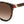 Load image into Gallery viewer, Carolina Herrera Cat-Eye Sunglasses - HER 0237/S HAVANA RED
