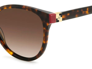 carolina-herrera-cat-eye-sunglasses-her-0237-s