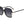 Load image into Gallery viewer, Carolina Herrera Square Sunglasses - HER 0244/S BLACK PINK
