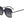 Load image into Gallery viewer, carolina-herrera-square-sunglasses-her-0244-s
