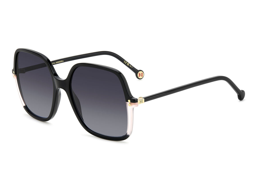 carolina-herrera-square-sunglasses-her-0244-s