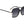 Load image into Gallery viewer, Carolina Herrera Square Sunglasses - HER 0244/S BLACK PINK
