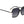 Load image into Gallery viewer, carolina-herrera-square-sunglasses-her-0244-s

