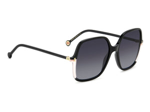 carolina-herrera-square-sunglasses-her-0244-s