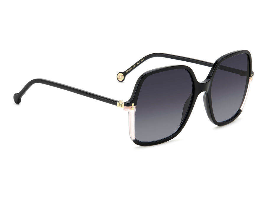 carolina-herrera-square-sunglasses-her-0244-s