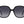 Load image into Gallery viewer, Carolina Herrera Square Sunglasses - HER 0244/S BLACK PINK
