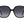 Load image into Gallery viewer, carolina-herrera-square-sunglasses-her-0244-s
