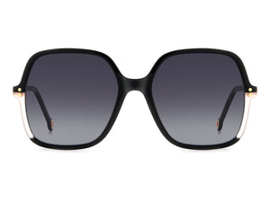 carolina-herrera-square-sunglasses-her-0244-s