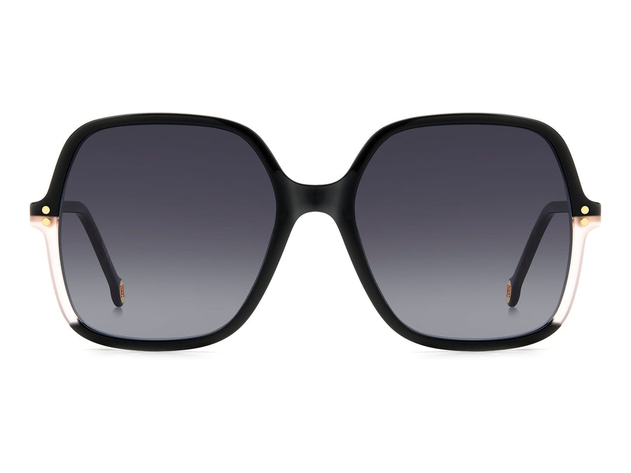 carolina-herrera-square-sunglasses-her-0244-s
