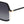 Load image into Gallery viewer, Carolina Herrera Square Sunglasses - HER 0244/S BLACK PINK
