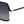 Load image into Gallery viewer, carolina-herrera-square-sunglasses-her-0244-s
