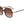 Load image into Gallery viewer, Carolina Herrera Square Sunglasses - HER 0244/S HAVANA RED
