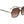 Load image into Gallery viewer, Carolina Herrera Square Sunglasses - HER 0244/S HAVANA RED
