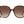 Load image into Gallery viewer, Carolina Herrera Square Sunglasses - HER 0244/S HAVANA RED
