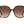 Load image into Gallery viewer, carolina-herrera-square-sunglasses-her-0244-s
