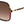 Load image into Gallery viewer, Carolina Herrera Square Sunglasses - HER 0244/S HAVANA RED
