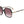 Load image into Gallery viewer, Carolina Herrera Square Sunglasses - HER 0244/S BLACK HAVANA
