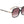 Load image into Gallery viewer, Carolina Herrera Square Sunglasses - HER 0244/S BLACK HAVANA
