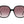 Load image into Gallery viewer, Carolina Herrera Square Sunglasses - HER 0244/S BLACK HAVANA
