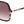 Load image into Gallery viewer, Carolina Herrera Square Sunglasses - HER 0244/S BLACK HAVANA
