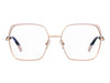 Missoni Square Frames