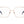 Load image into Gallery viewer, missoni-square-frames-mis-0180

