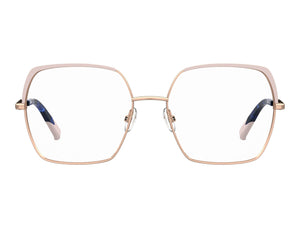 missoni-square-frames-mis-0180