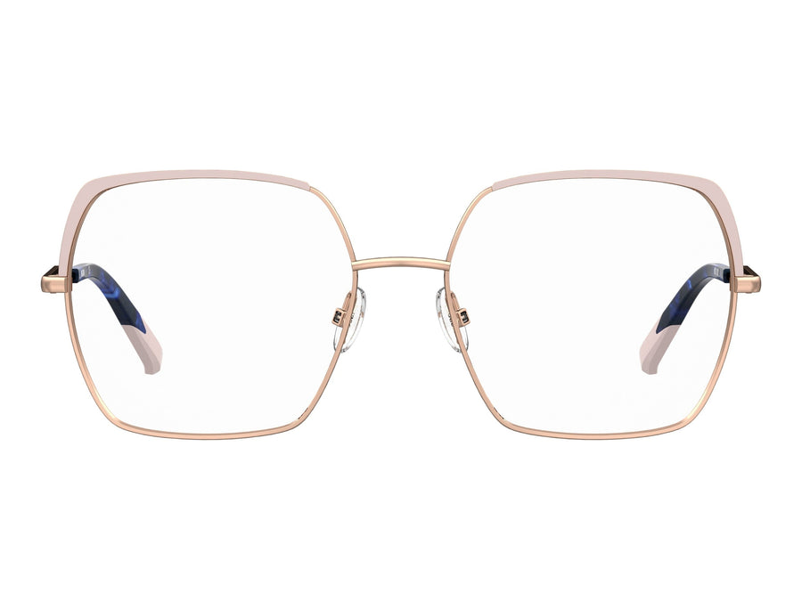 missoni-square-frames-mis-0180