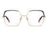 Missoni Square Frames