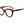 Load image into Gallery viewer, Missoni Cat-Eye Frames - MIS 0175 HAVANA PINK
