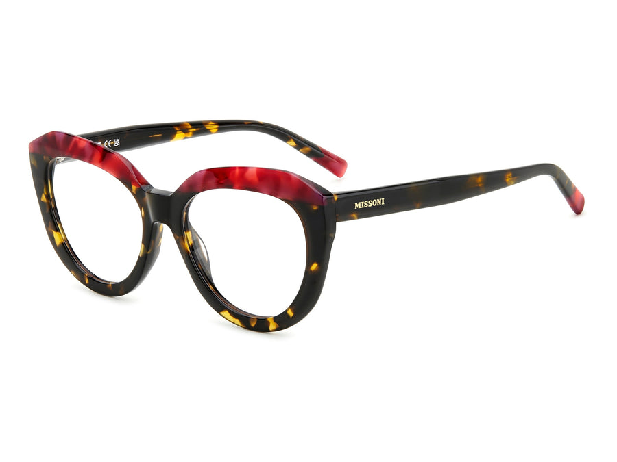 missoni-cat-eye-frames-mis-0175