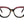 Load image into Gallery viewer, Missoni Cat-Eye Frames - MIS 0175 HAVANA PINK
