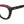 Load image into Gallery viewer, Missoni Cat-Eye Frames - MIS 0175 HAVANA PINK
