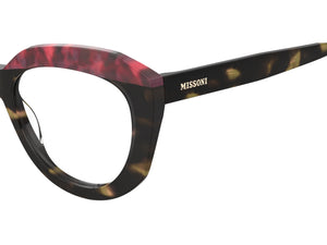 missoni-cat-eye-frames-mis-0175