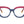 Load image into Gallery viewer, Missoni Cat-Eye Frames - MIS 0175 FUCHSIA MARBLE
