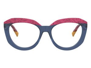 missoni-cat-eye-frames-mis-0175