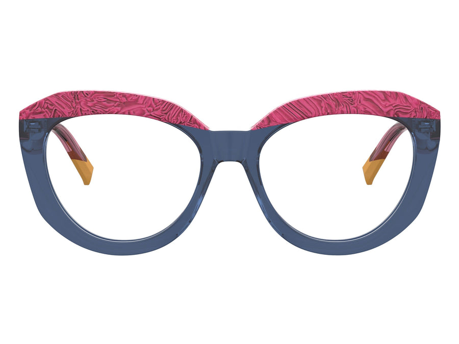 missoni-cat-eye-frames-mis-0175