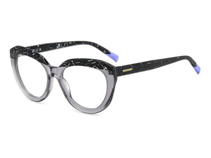 missoni-cat-eye-frames-mis-0175