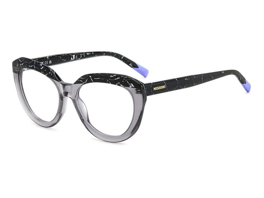 missoni-cat-eye-frames-mis-0175