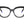 Load image into Gallery viewer, Missoni Cat-Eye Frames - MIS 0175 GREY MARBLE BLACK
