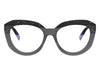 Missoni Cat-Eye Frames