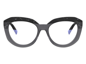 missoni-cat-eye-frames-mis-0175