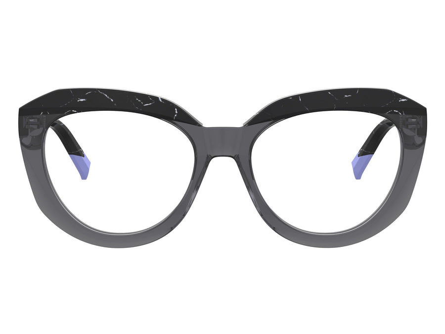 missoni-cat-eye-frames-mis-0175
