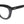 Load image into Gallery viewer, missoni-cat-eye-frames-mis-0175
