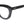 Load image into Gallery viewer, Missoni Cat-Eye Frames - MIS 0175 GREY MARBLE BLACK
