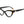 Load image into Gallery viewer, Missoni Cat-Eye Frames - MIS 0172
