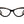 Load image into Gallery viewer, Missoni Cat-Eye Frames - MIS 0172
