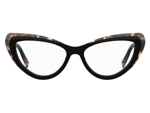 Missoni Cat-Eye Frames - MIS 0172