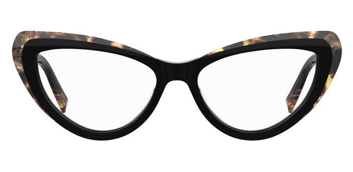 Missoni Cat-Eye Frames - MIS 0172